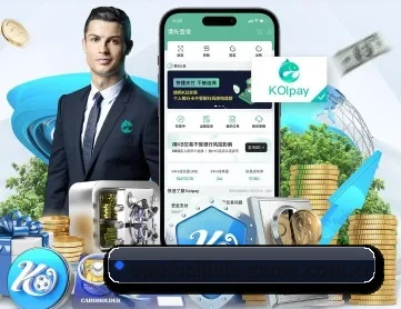 百家乐 APP