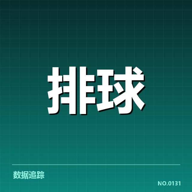 已确认的奥运资格赛参赛队伍名单